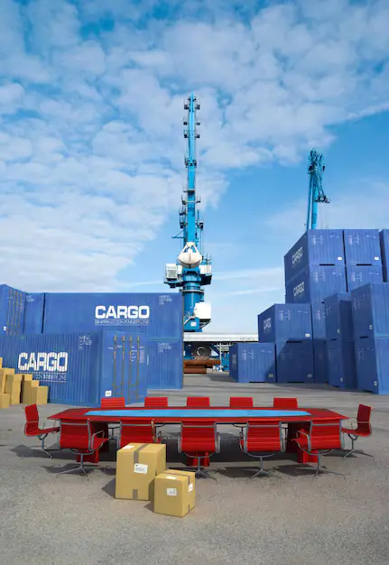 Bdex Global bdex