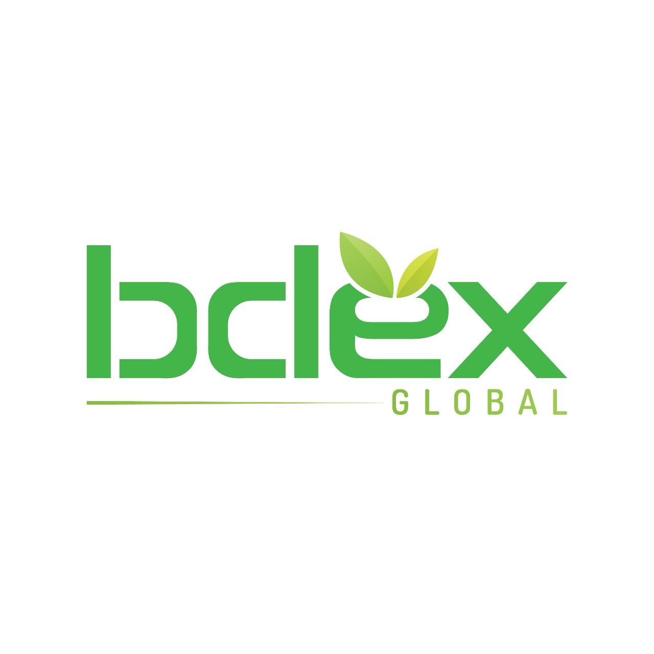 bdexglobal