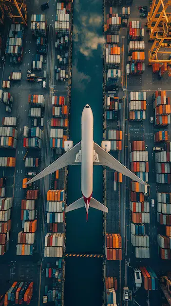 import support solutions